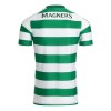 Maglia ufficiale Celtic Casa 2024-25 per Bambino